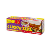 Best Sellers at UMall Australia