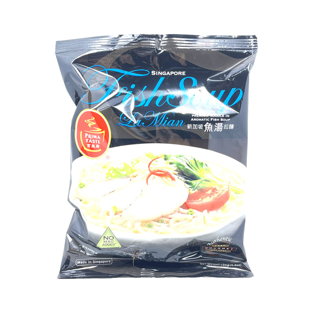 Prima-Taste-Singapore-Fish-Soup-La-Mian-154g---Aromatic-Fish-Soup-Broth,-No-MSG-Added-1