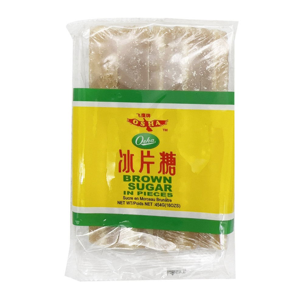 Osha-Frozen-Sugar-Slices-454g-1