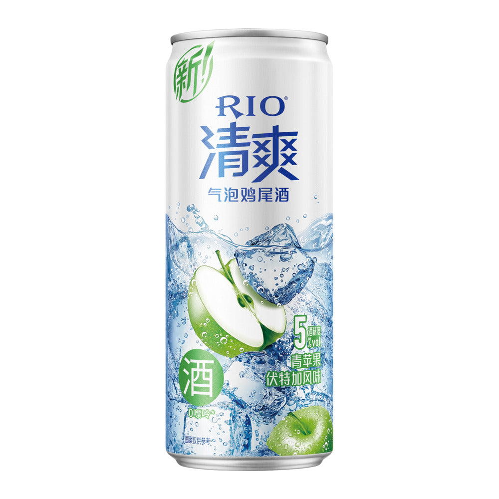 RIO-Sparkling-Cocktail-–-Green-Apple-Vodka-5%-ABV,-330ml---RTD-Vodka-Cocktail-1