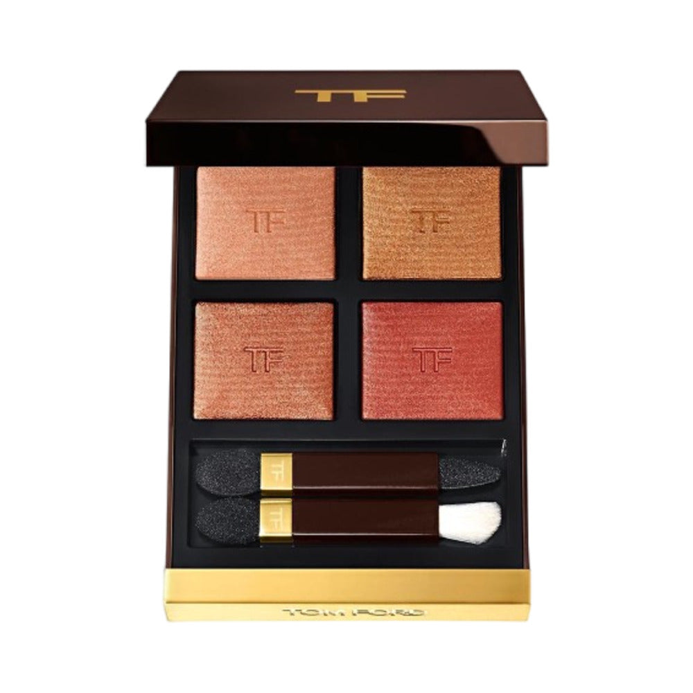 Tom-Ford-Eye-Color-Quad-Eyeshadow-Palette---#41-Peach-Dawn-1