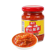 Thực phẩm châu Á ở Sydney | Mua online tại Umall at UMall Australia