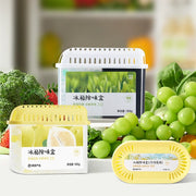 Best Sellers at UMall Australia