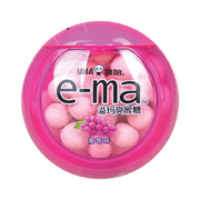 Gum, Mints & Lozenges at UMall Australia