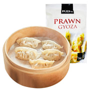 Instant Food at UMall Australia
