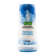 Best Sellers at UMall Australia