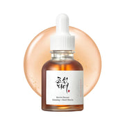 Face Care at UMall Australia