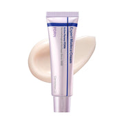 Best Sellers at UMall Australia