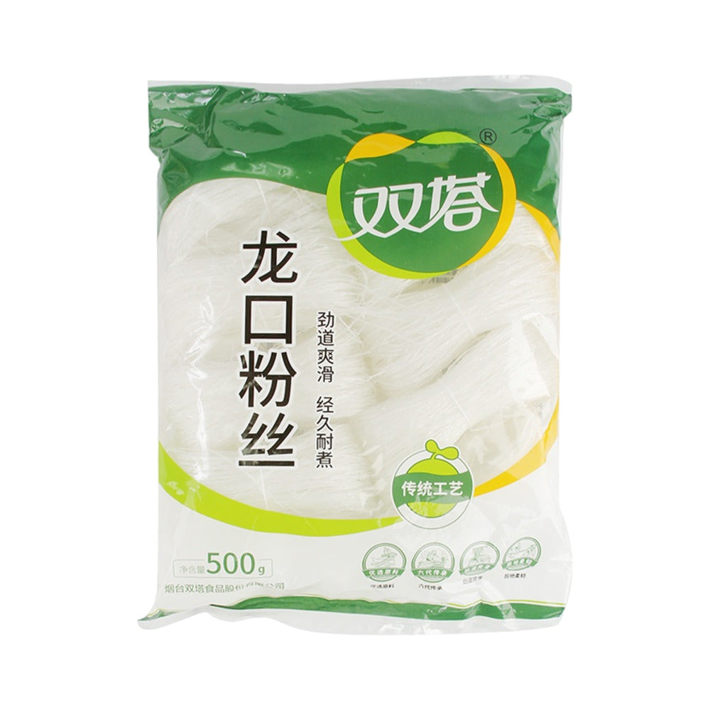Shuangta-Longkou-Bean-Thread-Vermicelli-500g-–-Glass-Noodles-1