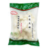 Ming Fa Củ Mã Thầy Đông Lạnh 400 g – giòn ngọt, đa dụng cho xào & salad