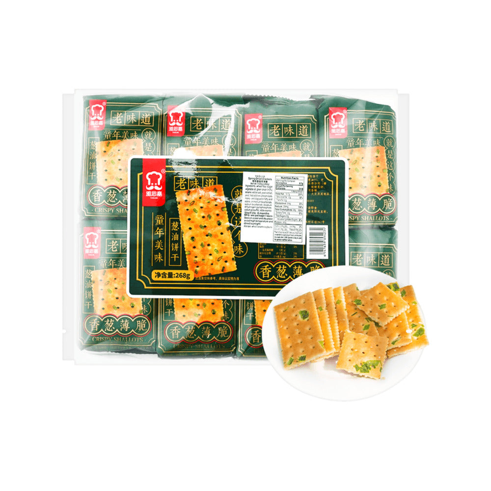 YasiJia-Scallion-Crispy-Crackers---268g-1