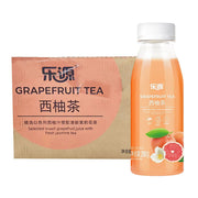 Bulk Beverages at UMall Australia