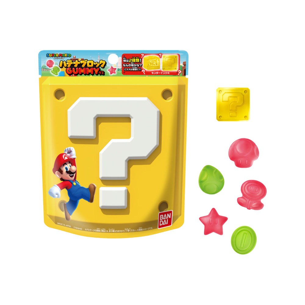 Bandai-Super-Mario-Gummy-Candy---1-Bag-1