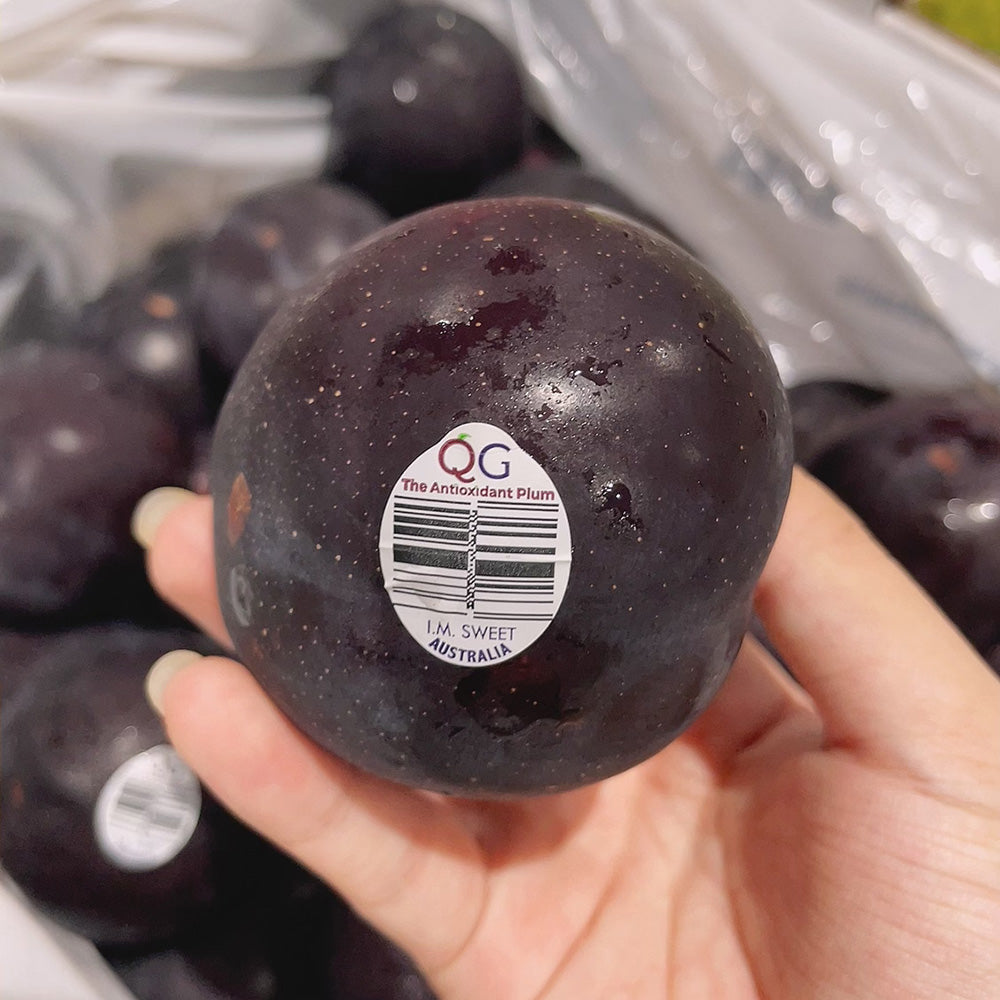[Fresh]--QG-Weight-Loss-Plums-Approximately-1kg-1