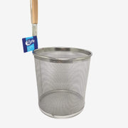 Bán chạy nhất at UMall Australia