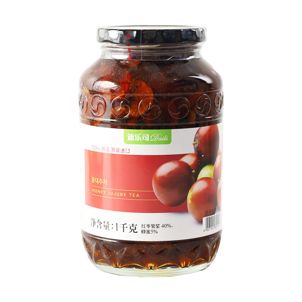 dails-honey-jujube-tea-concentrate-1kg-limited-import-1