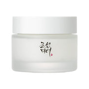 Korean Sheet Masks & Care at UMall Australia
