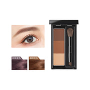 Beauty & Personal Care at UMall Australia