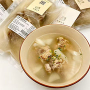 Bán chạy nhất at UMall Australia