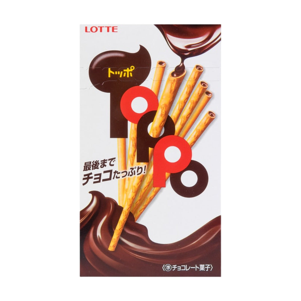 Lotte-Toppo-Milk-Chocolate-Filled-Biscuit-Sticks---72g-1