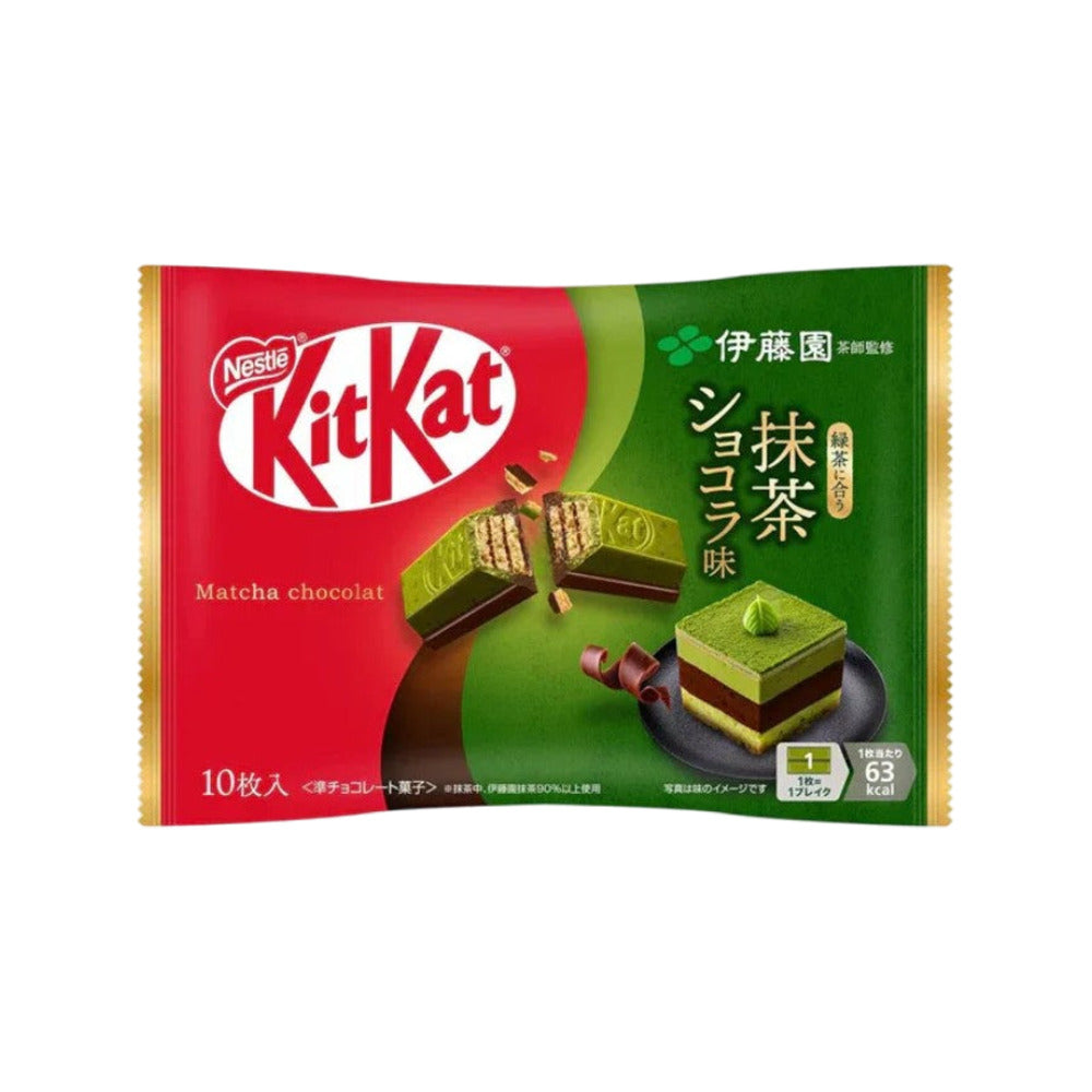 Nestlé-KitKat-Ito-En-Matcha-Chocolate-Wafer-Bars-–-10-Pieces,-127-g-1