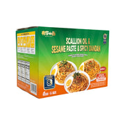 Chinese Instant Food at UMall Australia