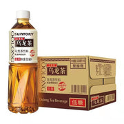 Bulk Beverages at UMall Australia