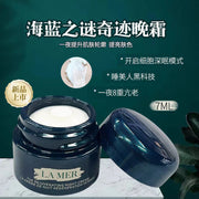 Face Care at UMall Australia