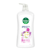 Dettol Body Wash at UMall Australia
