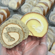 Xu hướng 24h at UMall Australia