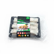 Made in Vietnam at UMall Australia