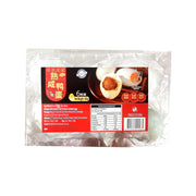 Best Sellers at UMall Australia