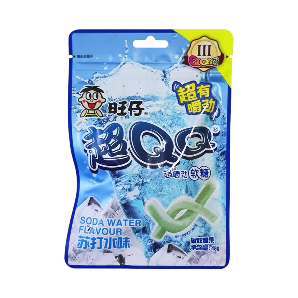 Wangzai-Super-QQ-Gummies-–-Soda-Water-Flavour-48g-1
