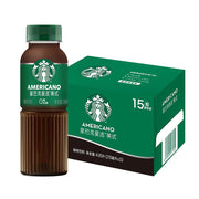 Đồ uống số lượng lớn at UMall Australia