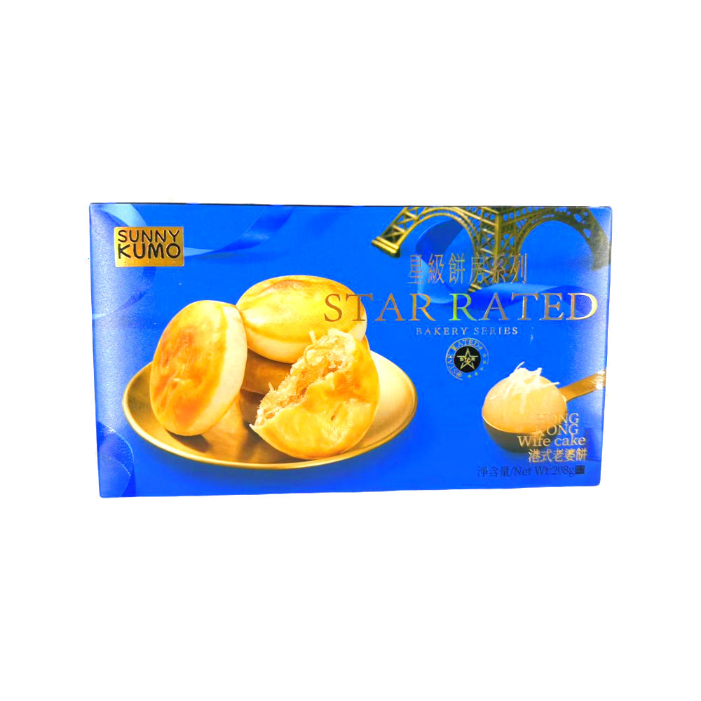 Sunny-Kumo-Hong-Kong-Wife-Cake-208g--1