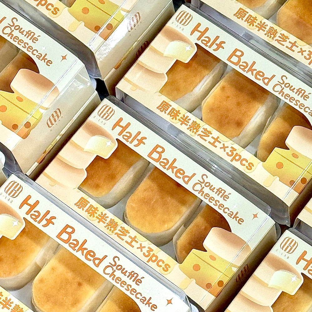 G-LAB-Original-Half-Baked-Cheesecake---3-Pieces,-105g-1