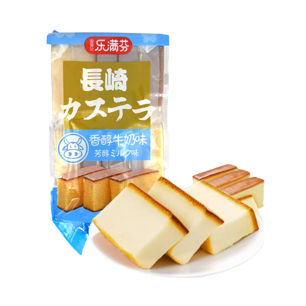 Lemanfun-Nagasaki-Milk-Castella-Cake-330g--1