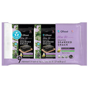 Sản xuất tại Hàn Quốc-2 at UMall Australia