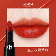 New Arrivals at UMall Australia