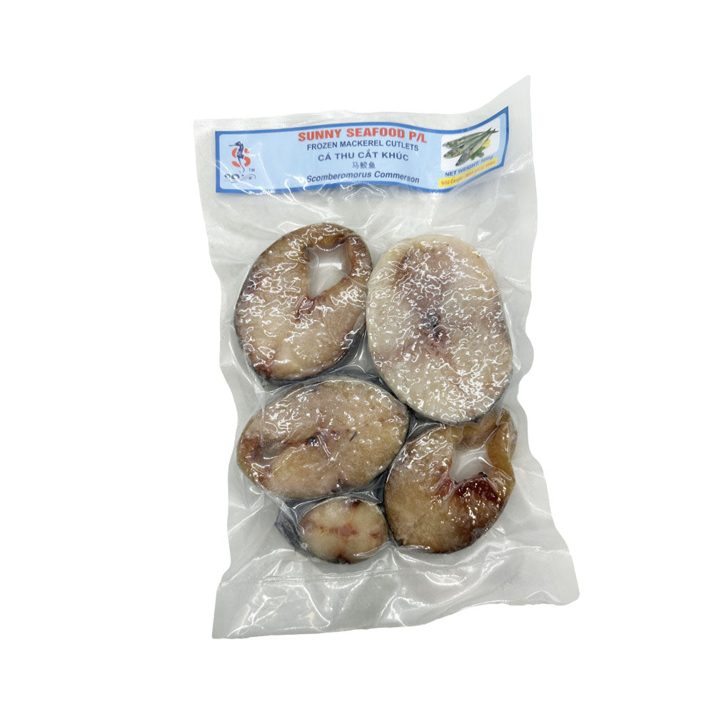 Sunny-Seafood-Frozen-Mackerel-Cutlets---500g-1