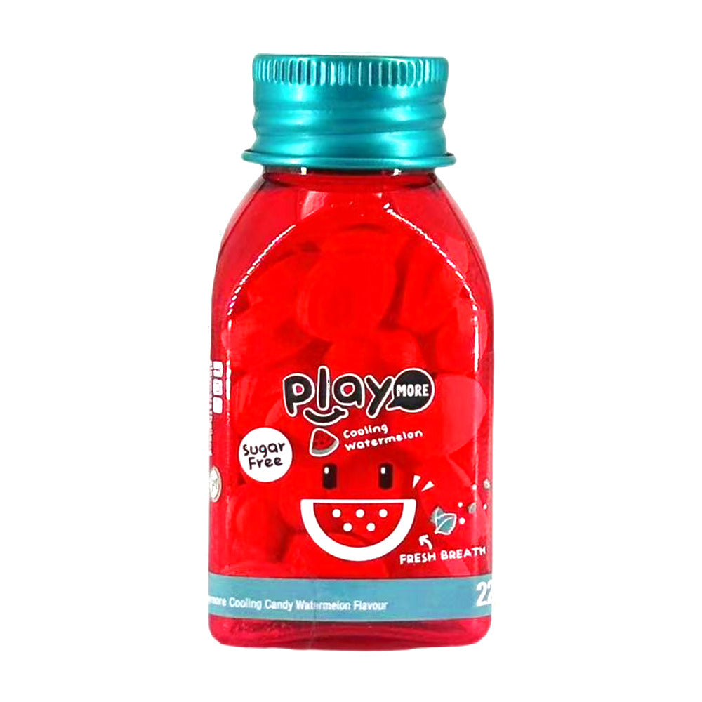 Playmore-Sugar-Free-Cooling-Watermelon-Candy---22g-1