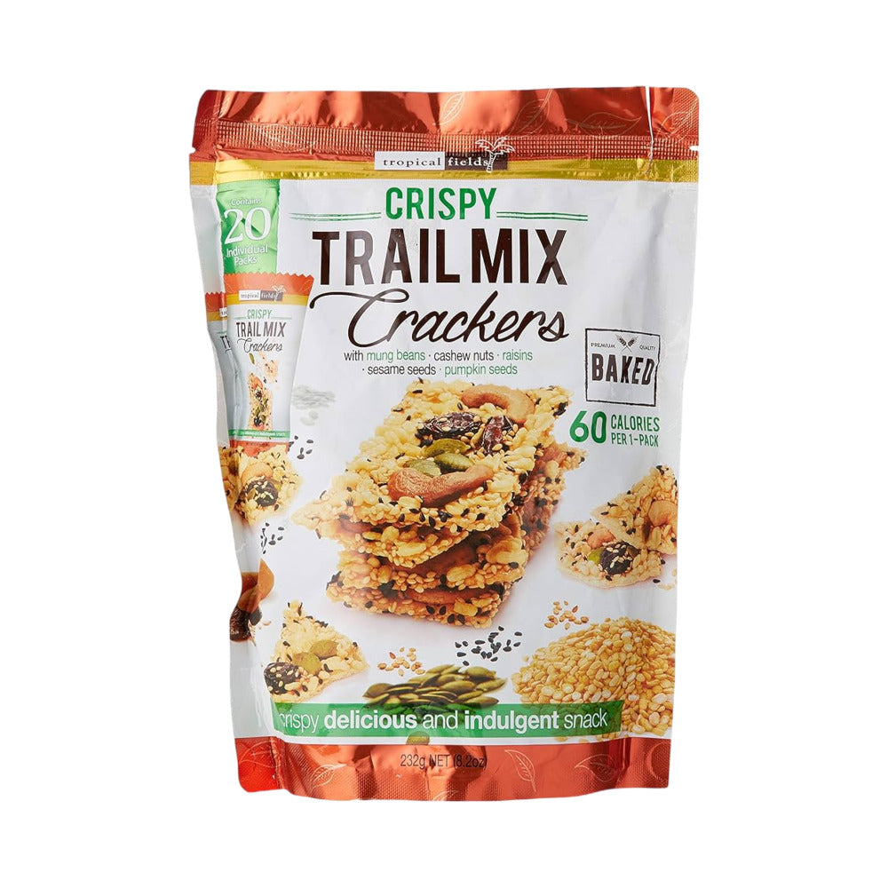 Tropical-Fields-Crispy-Trail-Mix-Crackers---232g-1
