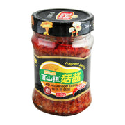 Sốt & Gia vị at UMall Australia
