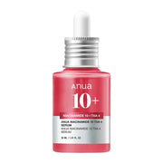 Sản xuất tại Hàn Quốc-2 at UMall Australia