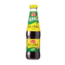 Nước Sốt Hàu Hải Thiên 700 g – xào rim đậm vị, thơm ngon