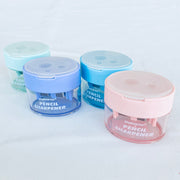 Best Sellers at UMall Australia