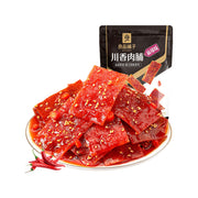 Thực phẩm châu Á ở Sydney | Mua online tại Umall at UMall Australia