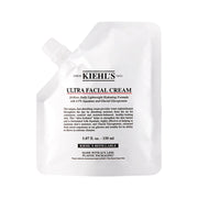 Chăm sóc da mặt at UMall Australia