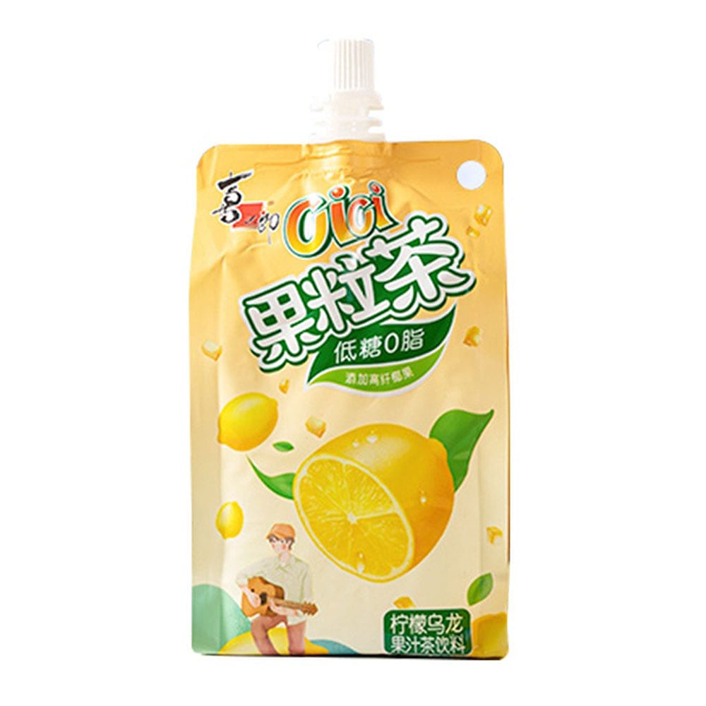 Cici-Lemon-Oolong-Fruit-Tea---300g-1