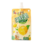 Ưu đãi hàng tuần at UMall Australia